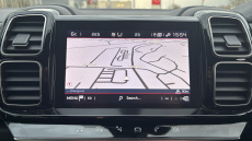 Citroen C5 Aircross 1.2 PureTech 130 Shine 5dr Petrol Hatchback